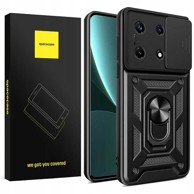 SPACECASE Staklo za kameru za Infinix Note 30 Pro