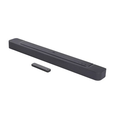 JBL Soundbar Bar 300 5.0, 260W, BT, crni