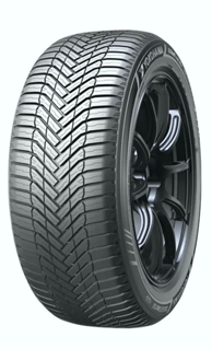 YOKOHAMA BLUEARTH 2 (AW22) 185/65R15 92V, cjelogodišnje gume