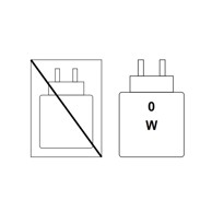 LENOVO Bežične slušalice Dual-Mode Wireless ANC 4XD1S19777