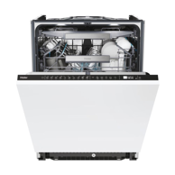 HAIER Perilica posuđa ugradbena XI 6B0M3PDB
