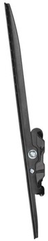 HAMA Nosač za TV LCD/LED VESA 600x400 Motion 75