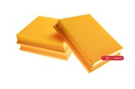 VACS HEPA filter za usisavač PROTOOL VCP 360 E-L