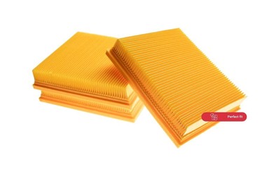 VACS HEPA filter za usisavač PROTOOL VCP 360 E-L