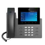 GRANDSTREAM VoIP Telefon GXV3450