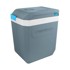 CAMPIGNAZ Prijenosni hladnjak POWERBOX PLUS 24L 12/230V