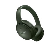 BOSE Slušalice QuietComfort, ANC, bežične, Bluetooth, zelene