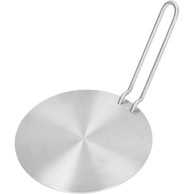 Podložak za indukciju 14 cm