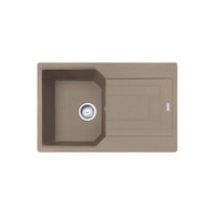 FRANKE Sudoper Urban UBG 611-78, kašmir