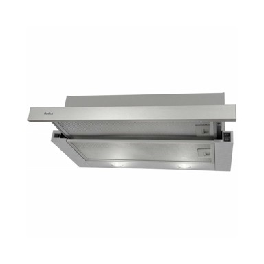 AMICA Kuhinjska napa teleskopska OTP6243I