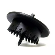 Rezač čepova od stiropora