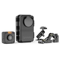 BRINNO Kamera BCC5000