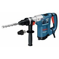 BOSCH Bušilica čekić GBH 4-32 DFR