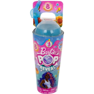BARBIE Lutka HNW42