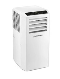 TROTEC Prijenosna klima PAC 2610 S
