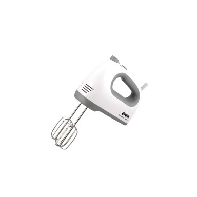 VOX Mikser MX 9109, 400 W