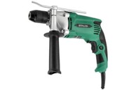 STALCO Udarna bušilica IDS16KVS 810 W