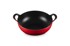 LE CREUSET Posuda za pečenje 2,7 L 20142240600460