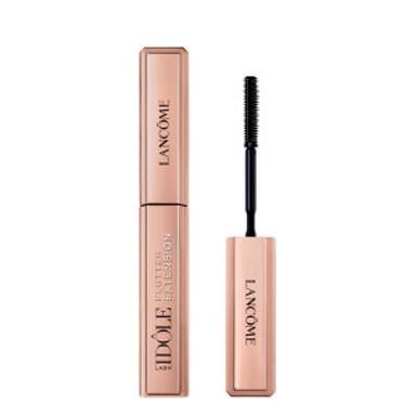 LANCOME Maskara, Travel size Lash Idôle Flutter Extension