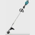 MAKITA Akumulatorski trimer za travu UR008GM101