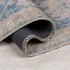 FLAIR RUGS Plava periva staza 60x230 cm Orelia Global