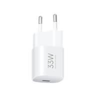 XIAOMI adapter Mi 33W Nano Type-C  