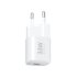 XIAOMI adapter Mi 33W Nano Type-C  