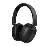 CREATIVE Slušalice Zen Hybrid Gen 2, Bluetooth, crne