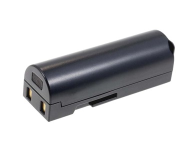 KONICA-MINOLTA Baterija NP-700