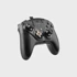 THRUSTMASTER Gamepad Eswap X2 H.E, USB, analogni/digitalni, PC/Xbox One/Xbox Series S/Xbox Series X, crna