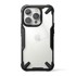 RINGKE Maskica Fusion X za iPhone 14 Pro, crna