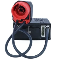 Upaljač Xenon 1307329059, 3-pin