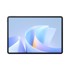 HUAWEI Tablet MatePad 11.5 S PaperMatte Edition, 12 GB / 256 GB, siva