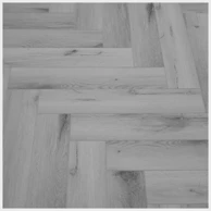 Vinil podna obloga SPC 1165 HRAST DUBLIN 4V 6.0/0.5mm 33/42 5G