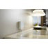 PHILIPS HUE Pametna rasvjeta White and Color Ambience, Bluetooth/Zigbee, 11 W
