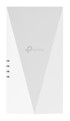 TP-LINK Mesh sustav RE700X, AX3000, WiFi 6