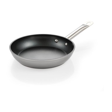 TESCOMA Aluminijska tava s neprijanjajućom površinom ø 24 cm GrandChef+