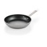 TESCOMA Aluminijska tava s neprijanjajućom površinom ø 24 cm GrandChef+