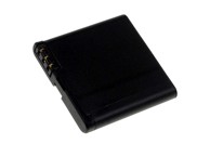 NOKIA Baterija N81/N82/E51, BP-6MT