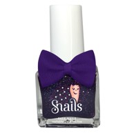 SNAILS Lak za nokte mini, 5ml, model Tutu