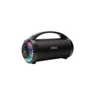 VIVAX Zvučnik Vox BS-90