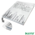 LEITZ Zaštitne navlake 47523003