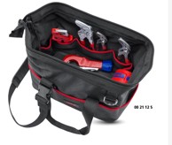 KNIPEX Set za vodoinstalatere Starter