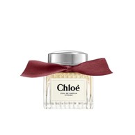 CHLOÉ Parfem za oba spola Chloé Signature EDP, 30 ml