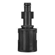 RYOBI Adapter sa starog na novi uređaj