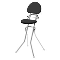 COLOMBO Stolica za peglanje Amigo