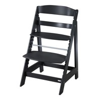 ROBA Dječja blagovaonska stolica Sit Up Flex