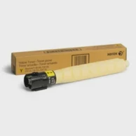 XEROX Toner, originalni, AltaLink C8145/55/70 DMO 006R01761, žuta