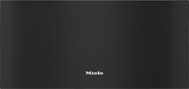 MIELE Grijač za ugradbenu pećnicu ESW 7020 OBSW