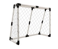 Nogometni gol, 103x130 cm, lopta, pumpa